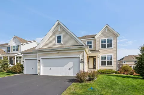 4360 Schilling Way, Woodbury, MN 55129