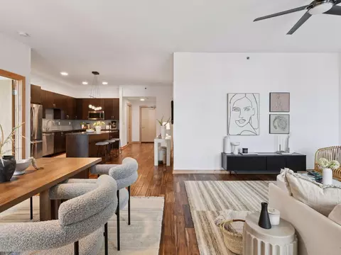 1240 S 2nd St #704, Minneapolis, MN 55415