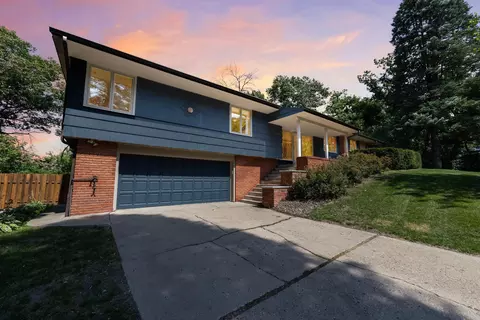 4639 Ellerdale Rd, Minnetonka, MN 55345