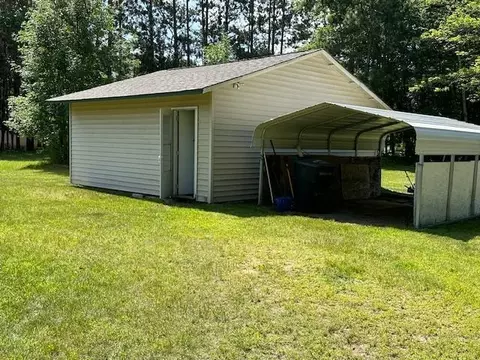 41988 251st Pl, Mcgregor, MN 55760 photo 6