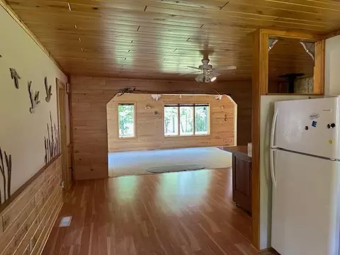 41988 251st Pl, Mcgregor, MN 55760 photo 27