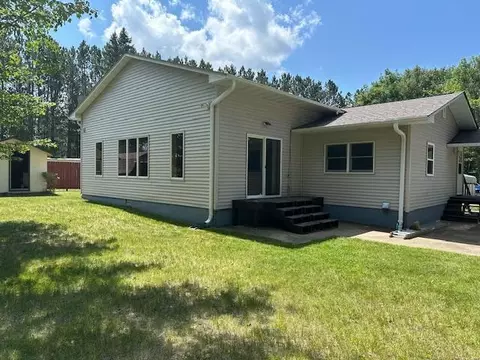 41988 251st Pl, Mcgregor, MN 55760 photo 2