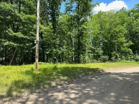 41988 251st Pl, Mcgregor, MN 55760 photo 43