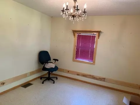 41988 251st Pl, Mcgregor, MN 55760 photo 33