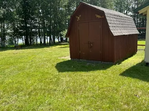41988 251st Pl, Mcgregor, MN 55760 photo 8