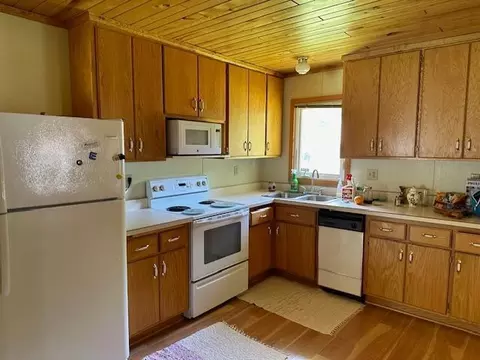 41988 251st Pl, Mcgregor, MN 55760 photo 28
