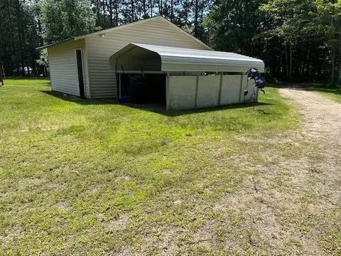 41988 251st Pl, Mcgregor, MN 55760 photo 38