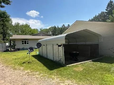 41988 251st Pl, Mcgregor, MN 55760 photo 7