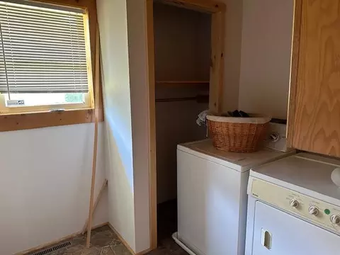 41988 251st Pl, Mcgregor, MN 55760 photo 36