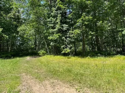 41988 251st Pl, Mcgregor, MN 55760 photo 44