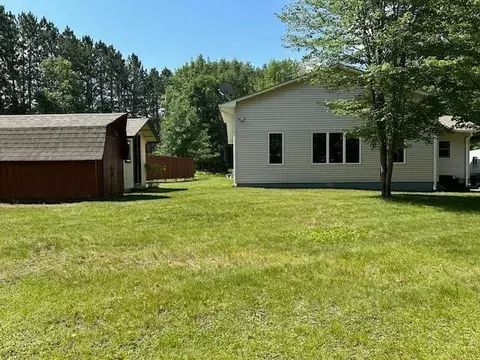 41988 251st Pl, Mcgregor, MN 55760 photo 4