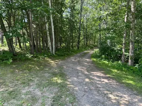 41988 251st Pl, Mcgregor, MN 55760 photo 15