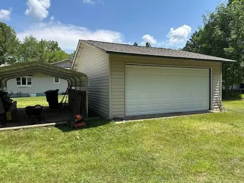 41988 251st Pl, Mcgregor, MN 55760 photo 9