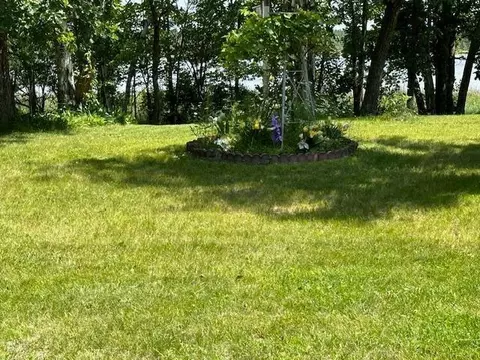 41988 251st Pl, Mcgregor, MN 55760 photo 16