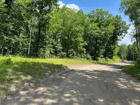 41988 251st Pl, Mcgregor, MN 55760 photo 46