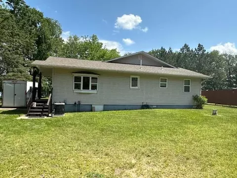 41988 251st Pl, Mcgregor, MN 55760 photo 5