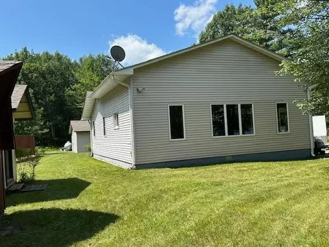 41988 251st Pl, Mcgregor, MN 55760 photo 3
