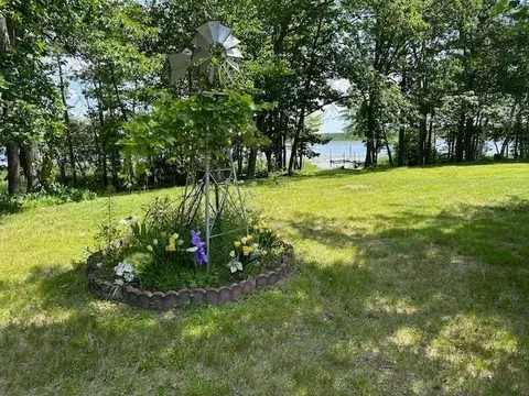 41988 251st Pl, Mcgregor, MN 55760 photo 10