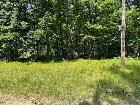 41988 251st Pl, Mcgregor, MN 55760 photo 45