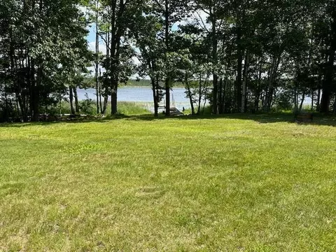 41988 251st Pl, Mcgregor, MN 55760 photo 13