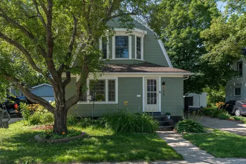433 South Ave, North Mankato, MN 56003
