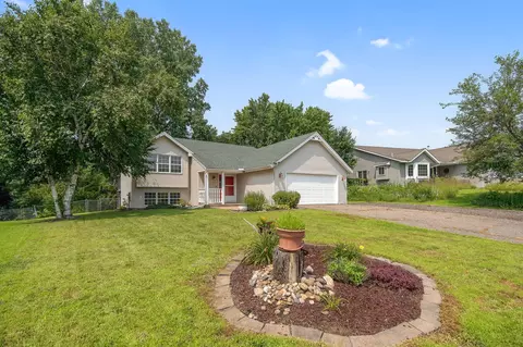 1571 Summit Ave, Saint Paul Park, MN 55071