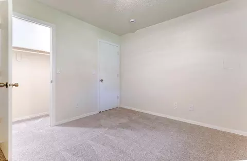 Bedroom - 775 Leon St, Jordan, MN 55352 photo 1 of 7