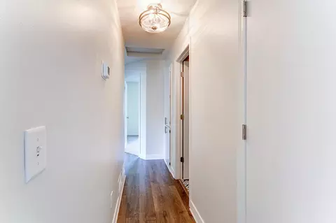 Entry Way - 775 Leon St, Jordan, MN 55352 photo 1 of 2