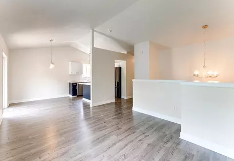 Living - 775 Leon St, Jordan, MN 55352 photo 3 of 4