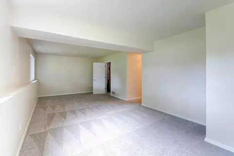 Bedroom - 775 Leon St, Jordan, MN 55352 photo 5 of 7