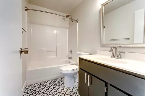 Bath - 775 Leon St, Jordan, MN 55352 photo 1 of 3