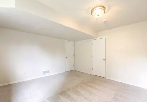 Bedroom - 775 Leon St, Jordan, MN 55352 photo 6 of 7
