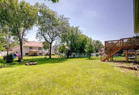 Exterior - 775 Leon St, Jordan, MN 55352 photo 6 of 6