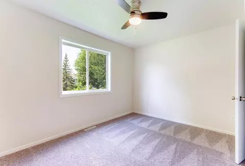 Bedroom - 775 Leon St, Jordan, MN 55352 photo 2 of 7