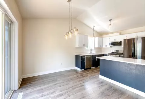 Other - 775 Leon St, Jordan, MN 55352 photo 1 of 3