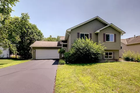 775 Leon St, Jordan, MN 55352