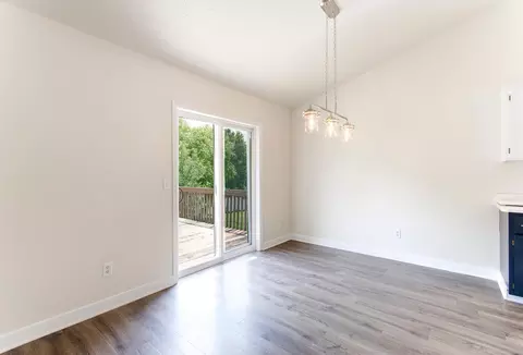Other - 775 Leon St, Jordan, MN 55352 photo 2 of 3
