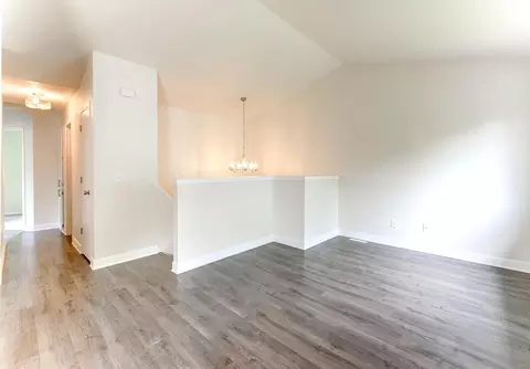 Living - 775 Leon St, Jordan, MN 55352 photo 1 of 4