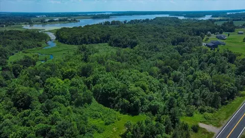 52949 Acacia Trl, Stanchfield, MN 55080