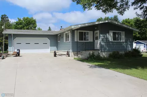 400 4th St S, Fairmount, ND 58030 photo 30