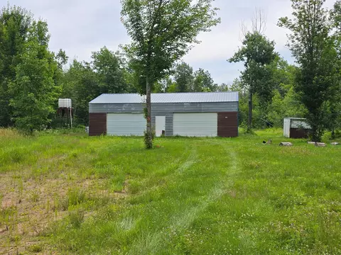 000 Enders Ln, Markville, MN 55072