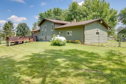 7771 Odean Ave NE, Otsego, MN 55330