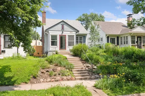 4505 15th Ave S, Minneapolis, MN 55407