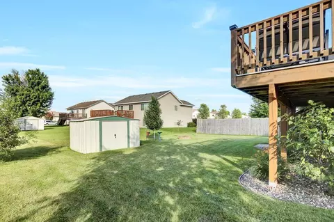1012 Sequoia Ave, Saint Cloud, MN 56303 photo 3