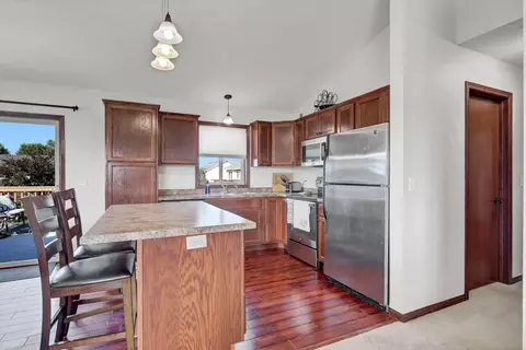 1012 Sequoia Ave, Saint Cloud, MN 56303 photo 5