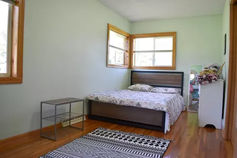 16014 240th St, Cold Spring, MN 56320 photo 12