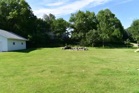 16014 240th St, Cold Spring, MN 56320 photo 32