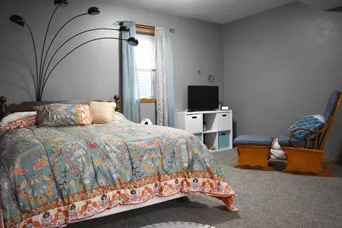 16014 240th St, Cold Spring, MN 56320 photo 20