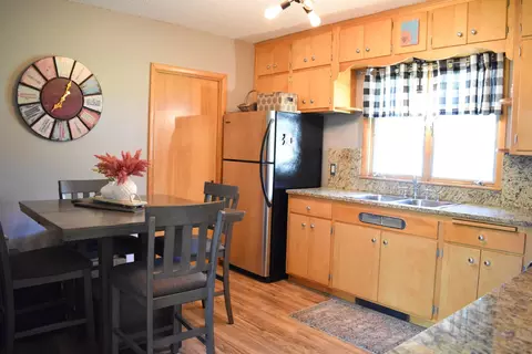 16014 240th St, Cold Spring, MN 56320 photo 7
