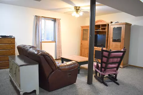 16014 240th St, Cold Spring, MN 56320 photo 15